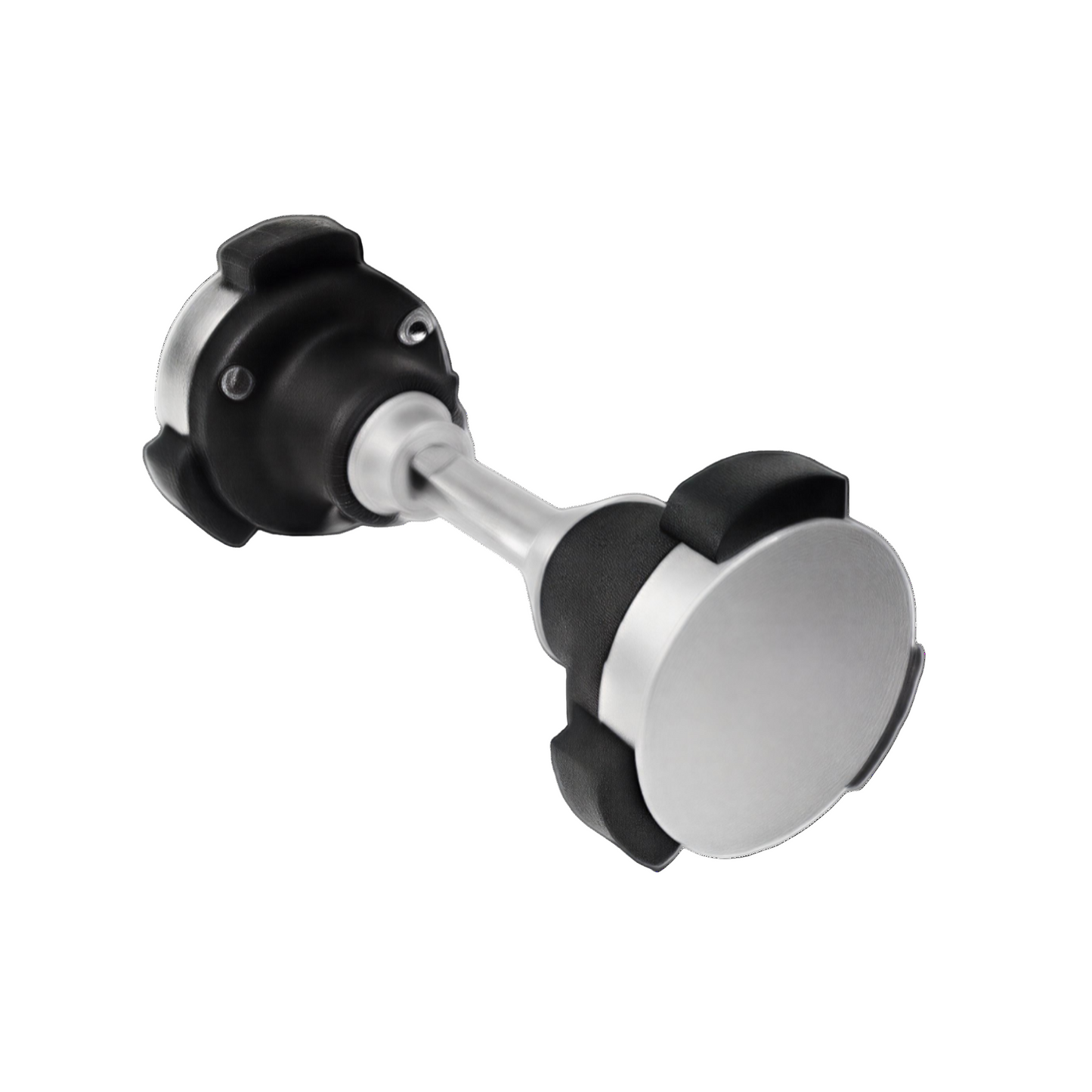 Locinox KIDLOC kindveilig knop Dubbelzijdig hek-kopen