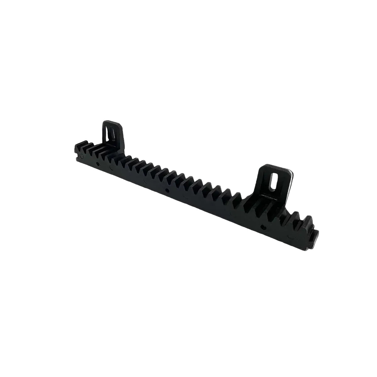 Tandlat polyamide