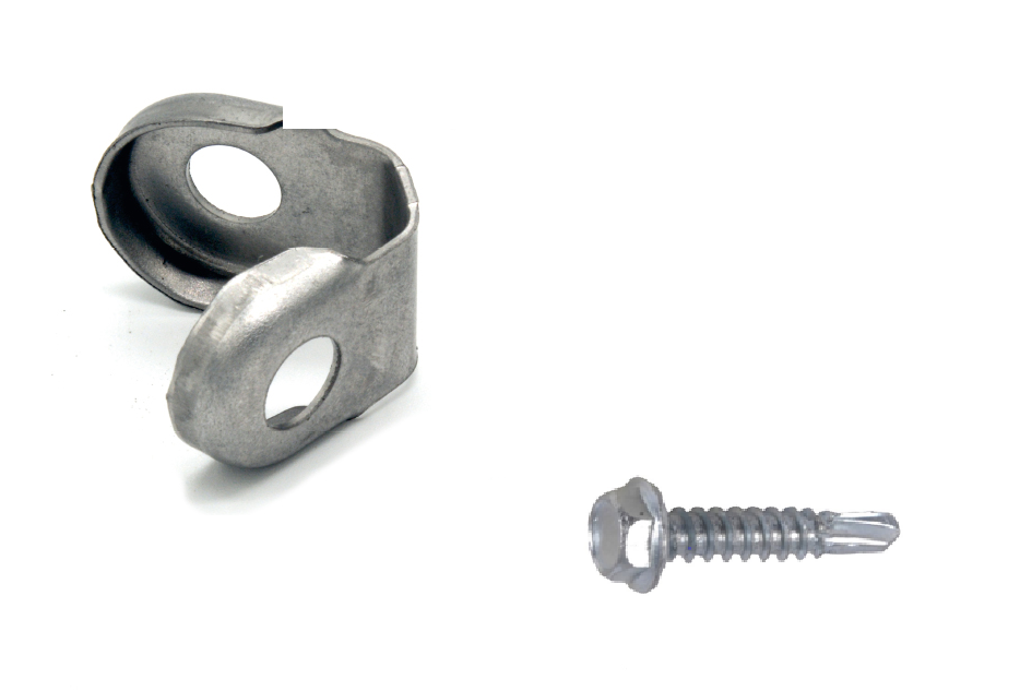 rvs-8-mm-beugel_1 hek-kopen