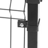 Arche-eindbeugel-sfeer-600x1003 hek-kopen