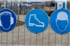 Bouwhekken hek-kopen