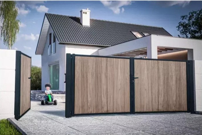 Brochure-pluteo-hekwerken-met-hout. hek-kopen