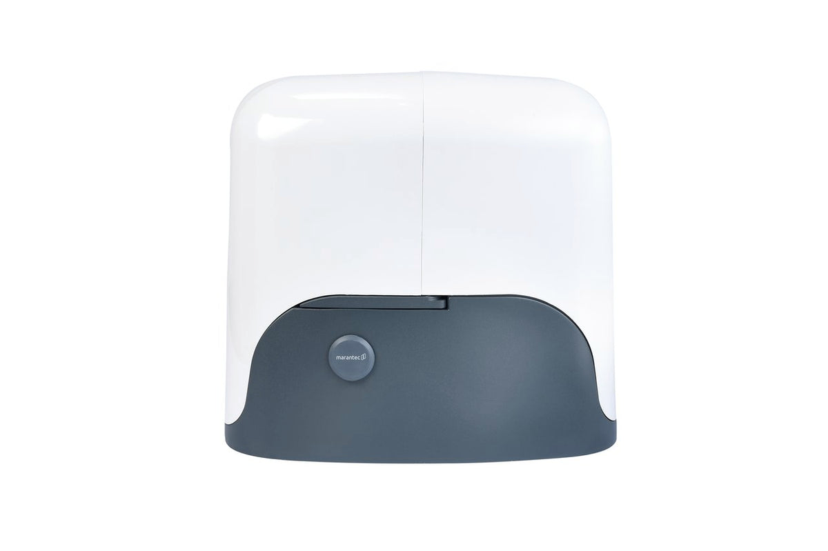 Marantec Comfort SU1200M