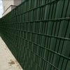 Vlechtband 50 meter hek-kopen