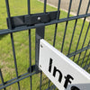 Graden-hoekschild