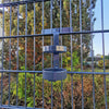 Flessenhouder hek-kopen