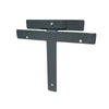 Brochure holder DIN A4