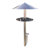 Birdhouse - Feeding station