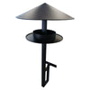 Birdhouse - Feeding station
