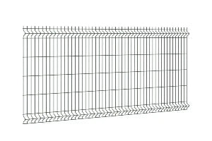 Enkelstaafmat hek-kopen