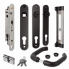 FORTYSET-40I-BA__Sets__800x600px-600x450 hek-kopen