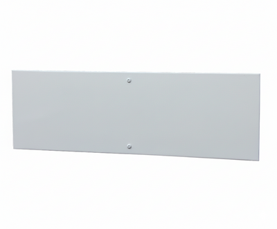 Informatiebord 20 x 60 cm hek-kopen