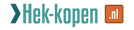 hek-kopen.nl
