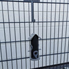 Fixeerhouder hek-kopen