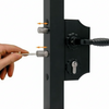 LAKYF2__Adjustable_bolts__1280px-600x503 hek-kopen