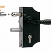 LAKYF2__Left_right_adjustable__1280px-600x437 hek-kopen