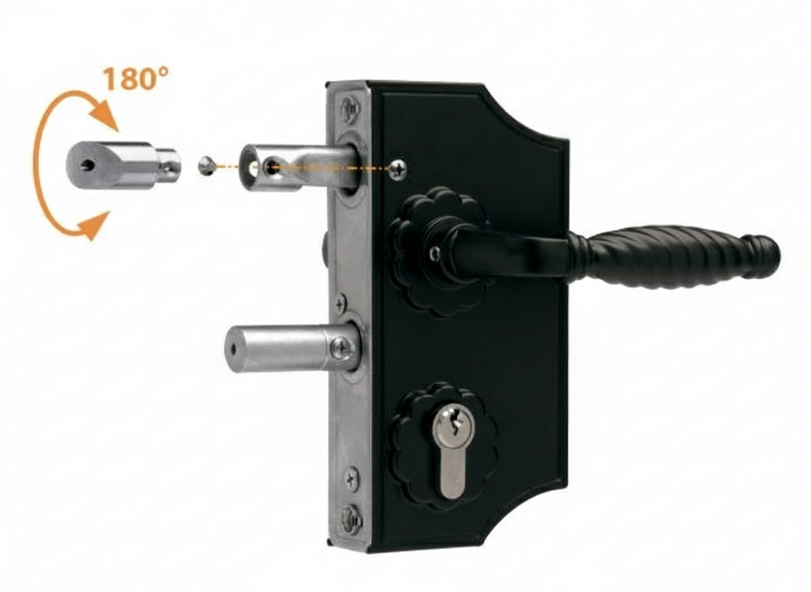 LAKYF2__Left_right_adjustable__1280px-600x437 hek-kopen