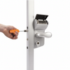 LMKQV2__Bolt_adjustment_with_locitool__1280px hek-kopen