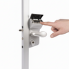 LMKQV2__Code_entry__1280px-600x501 hek-kopen
