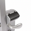 LMKQV2__Polyamide_cover_detail__1280px-600x400 hek-kopen