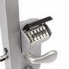 LMKQV2__Polyamide_open_cover__1280px hek-kopen