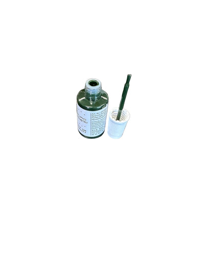 Lakstift