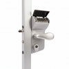Locinox-Codeslot-dubbel-mechanisch-voor-draaipoorten-VINCI-LMKQV2 hek-kopen
