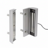 Locinox-Magneetslot-opbouw-voor-draaipoorten hek-kopen