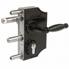 Locinox-Sierpoortslot-groot-LAKQ-H2 hek-kopen