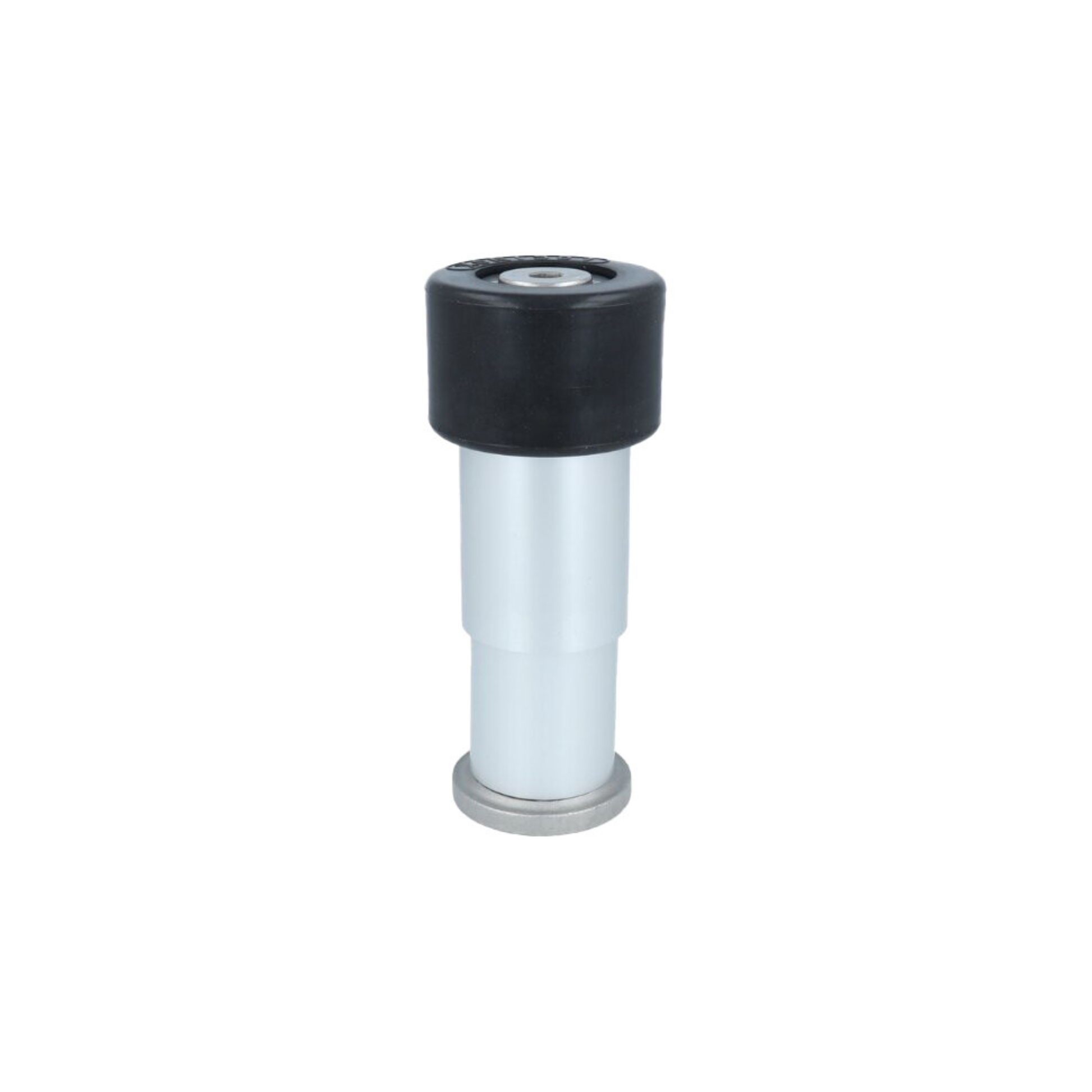 Locinox GATESTOP Poortstop met stootrubber hek kopen