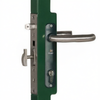 Locinox H-METAL-WB Inbouwpoortslot hek-kopen