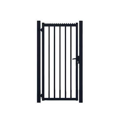 Looppoort-spijlen-puntenkam-1-hek-kopen