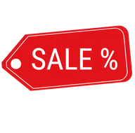 Opruimhoek aanbiedingen sale hek-kopen