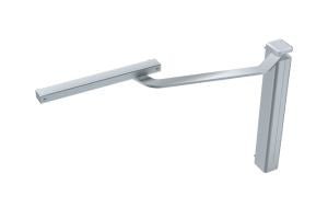 Poortsluiter schuifpoort draaipoort hek-kopen