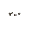 RVS-set-M8X25-3 hek-kopen