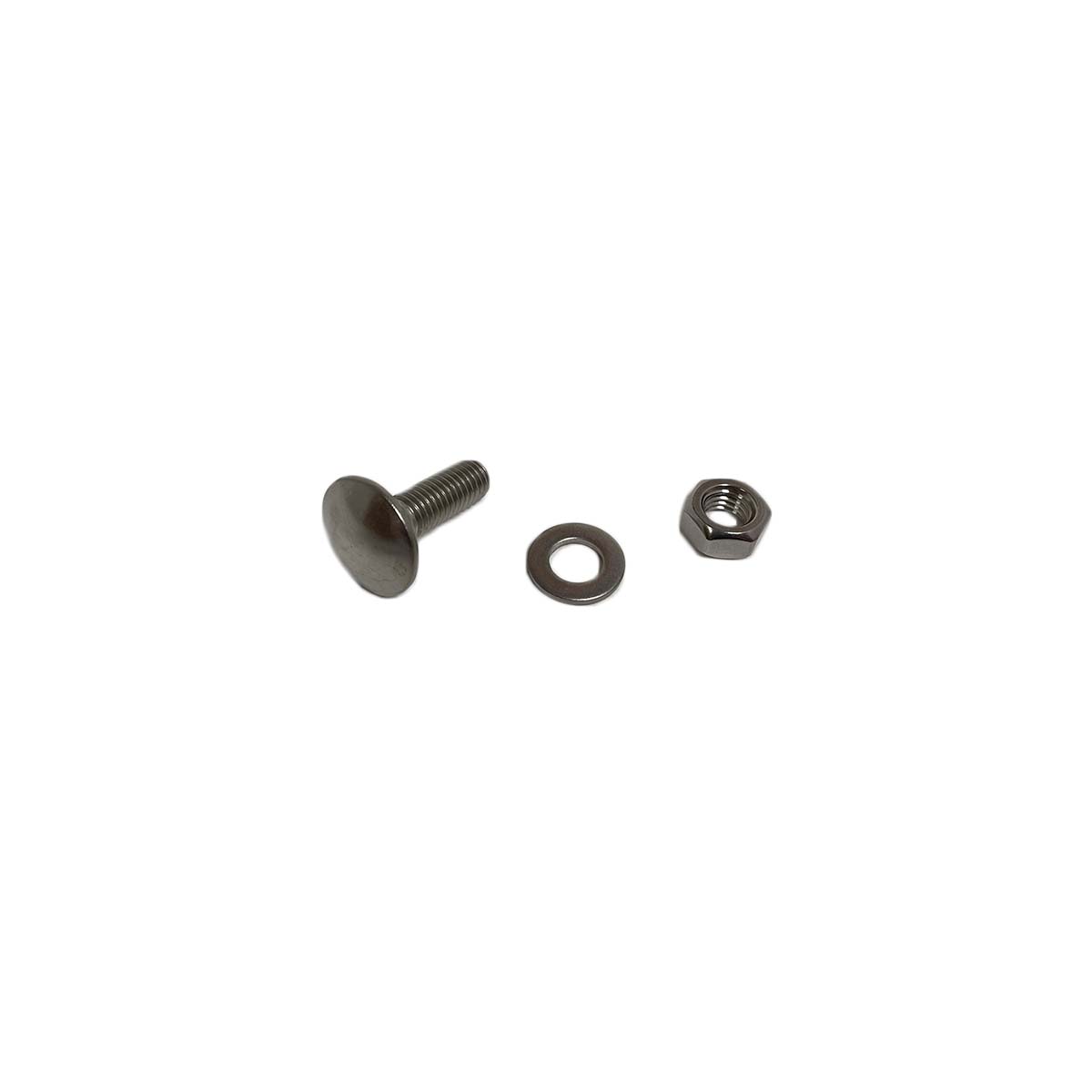 RVS-set-M8X25-3 hek-kopen