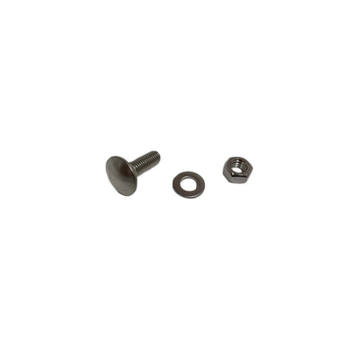 RVS-set-M8X25-3 hek-kopen