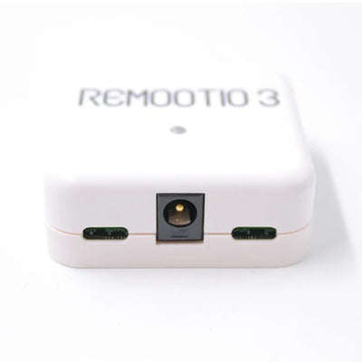 Remootio 3