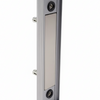 S-MAG-ZILV__1920px-600x800 hek-kopen