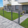 Tuinpoort 5/5