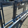 Tuinpoort 5/5