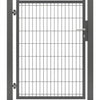 Tuinpoort 5/5