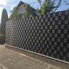 Vlechtband 50 meter hek-kopen