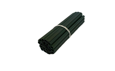 Vlechtband hek-kopen