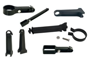 afstands-isolatoren-hekwerk-schrikdraad hek-kopen