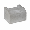 beton-aanslag-achterkant-600x600 hek-kopen