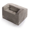 beton-aanslag-voorkant-1 hek-kopen
