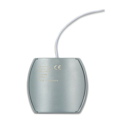Marantec Digital 992 universele ontvanger