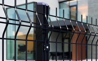 enkelstaafmat-hekwerk-sfeer hek-kopen