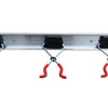 Geräteschiene (Schiene) 50 cm